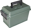 MTM 50 Cal. Ammo Cans