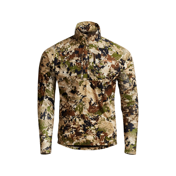 Sitka Ascent Shirt