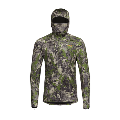 Sitka Equinox Guard Hoodies