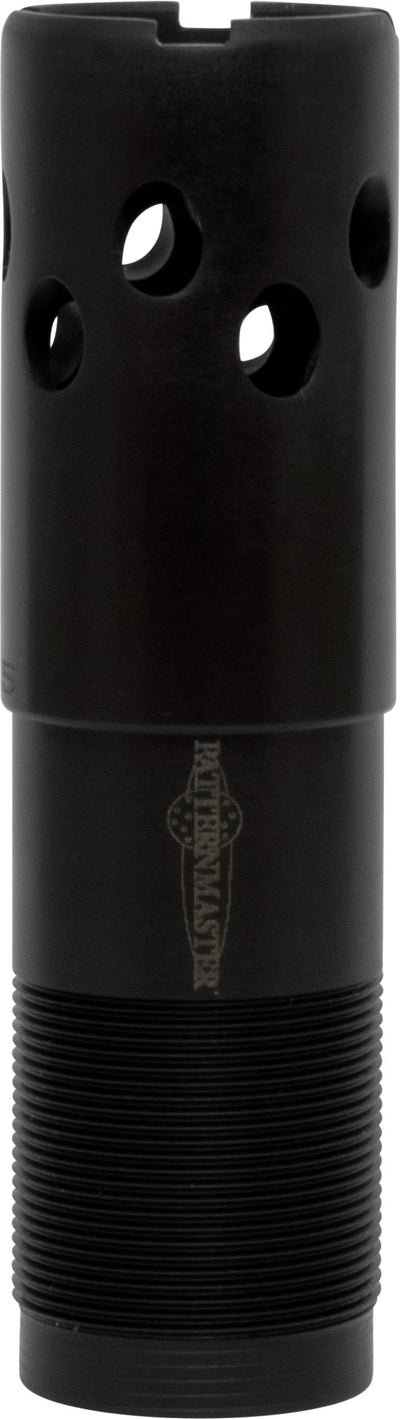 Pattern Master Classic Long Range Choke Tubes