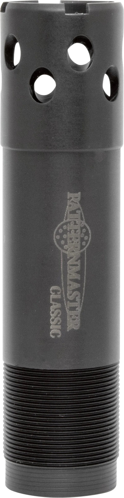 Pattern Master Classic Long Range Choke Tubes