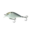 6th Sense Crush 100X Squarebill Crankbait