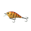 6th Sense Crush 50X Squarebill Crankbait