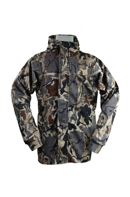 Chaquetas Skeena River Jacket Para Hombre - Colombia | Tienda