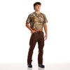 Dan's Upland Briar Pants