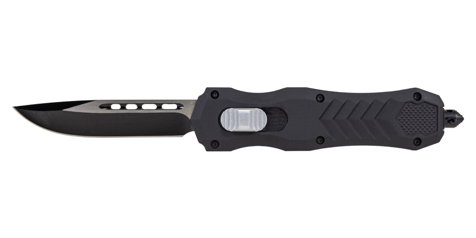 Master Cutlery OTF 9" Pocket Knifes