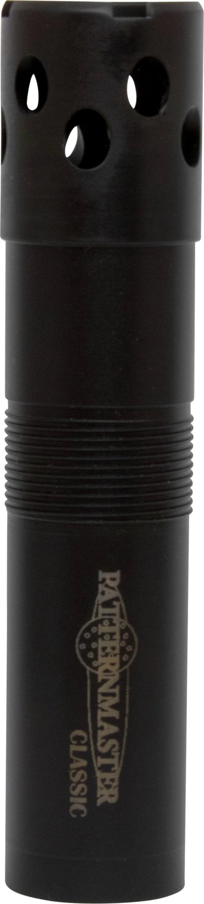 Pattern Master Classic Long Range Choke Tubes