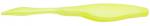 Strike King Caffeine Shad 5"