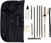 Sport Ridge Gun Cleaning Kits