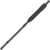 Allen Company Klng Traction Molded Rubber Sling