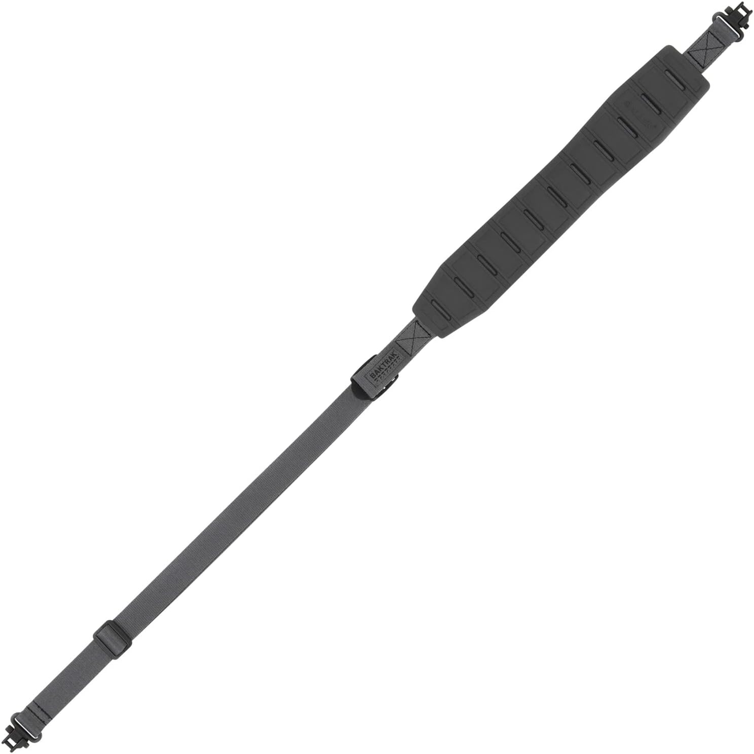Allen Company Klng Traction Molded Rubber Sling