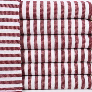 Cotton Creek Beach Towels