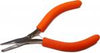 Texas Tackle Standard Split Ring Pliers