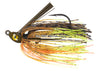 Nichols Lures Saber Swim Jigs