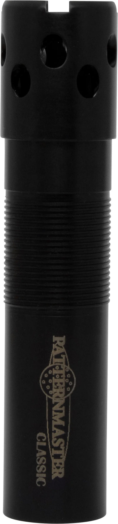 Pattern Master Classic Long Range Choke Tubes