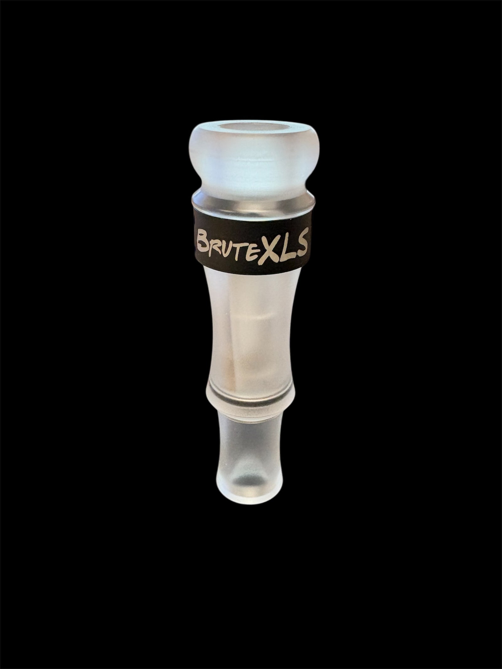 Rolling Thunder CORE XLS Cutdown Duck Calls