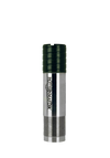 Patternmaster Chokes