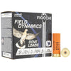 Fiocchi Ammo