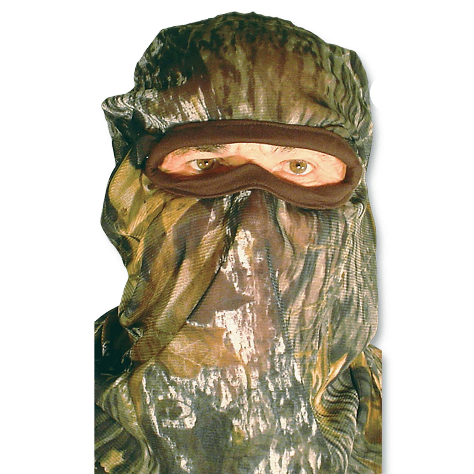 Quaker Boy Elite Bandit Headnets