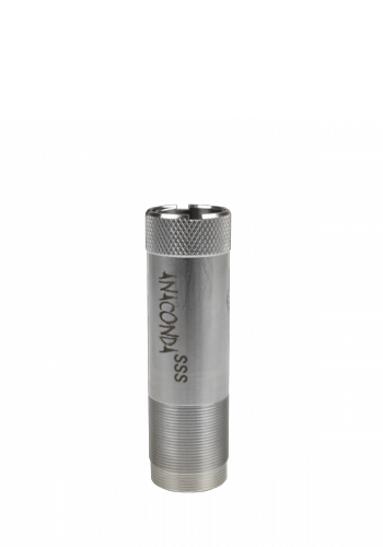 Pattern Master Shooting Sport Series Choke Tubes