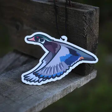 Scent South Air Fresheners