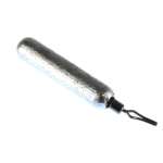 Voss Straight Finesse Drop Shot Weights - 6pk