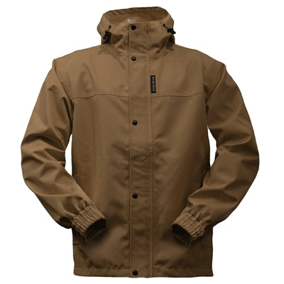 Rivers West 40/40 Jacket