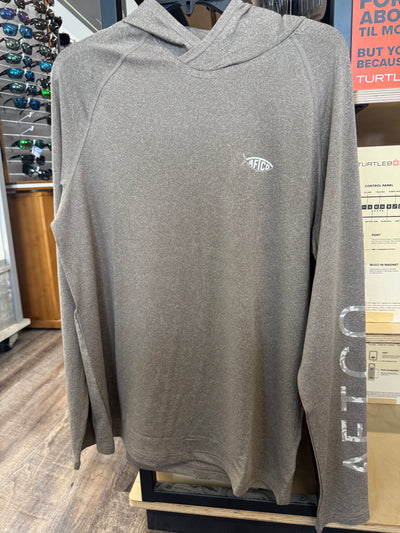 AFTCO M63126 Samurai 2 Hoodies