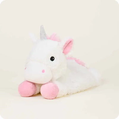 Warmies Stuffed Animals