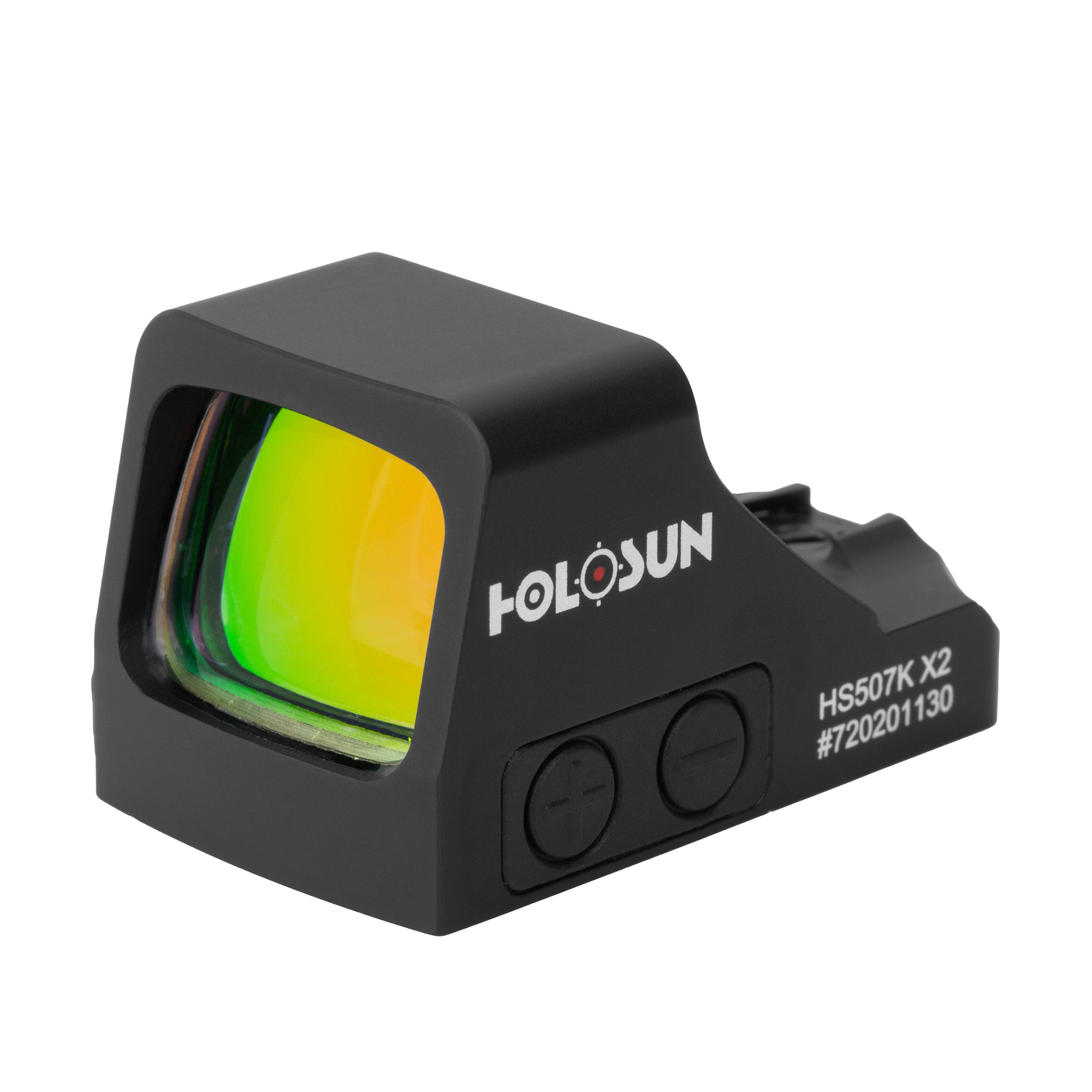 poppopoppo0409 175/65R15 GR-X2 （A0218 Holosun EPS Enclosed Pistol Reflex Sight - AR15Discounts