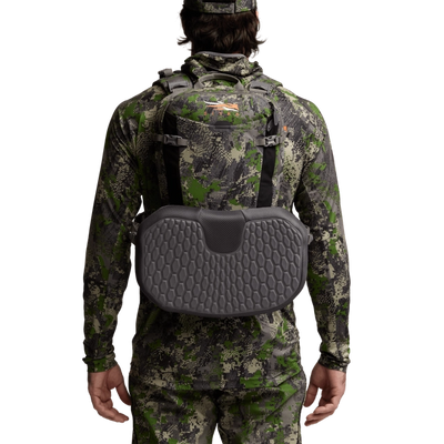Sitka Equinox Turkey Vest, Optifade Cover