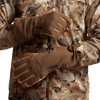 Sitka Blizzard GTX Gloves