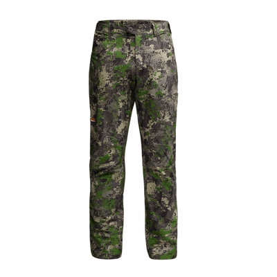 Sitka Guard LT Pants