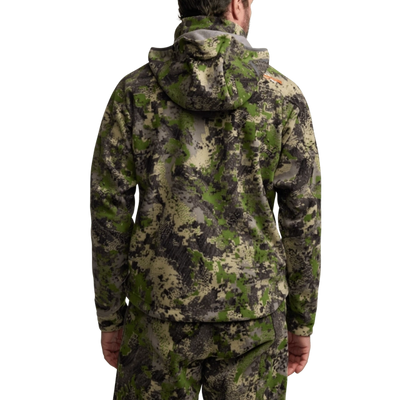 SITKA Stratus 2.0 Jackets