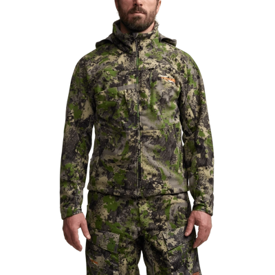 SITKA Stratus 2.0 Jackets