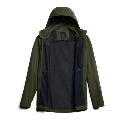 Sitka Jetstream LT Jackets