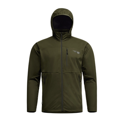 Sitka Jetstream LT Jackets