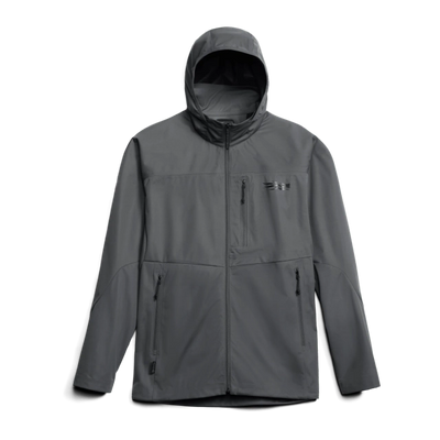 Sitka Jetstream LT Jackets