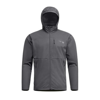 Sitka Jetstream LT Jackets