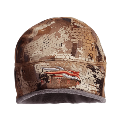 Sitka Jetstream Beanie