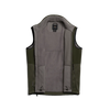 Sitka Men's Jetstream Vest
