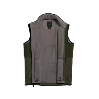 Sitka Men's Jetstream Vest