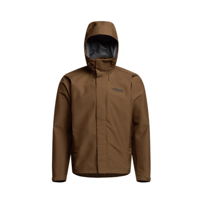 Sitka Men's Wetlands Jacket