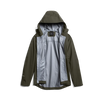 Sitka Dew Point Jacket