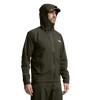 Sitka Dew Point Jacket