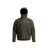 Sitka Dew Point Jacket