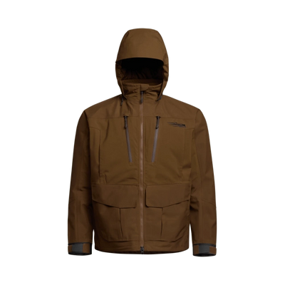 Sitka Hudson Jacket