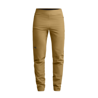 Sitka Alpha Fleece Pants