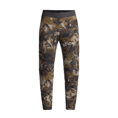 Sitka Alpha Fleece Pants