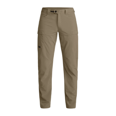 SITKA Pursuit Pants